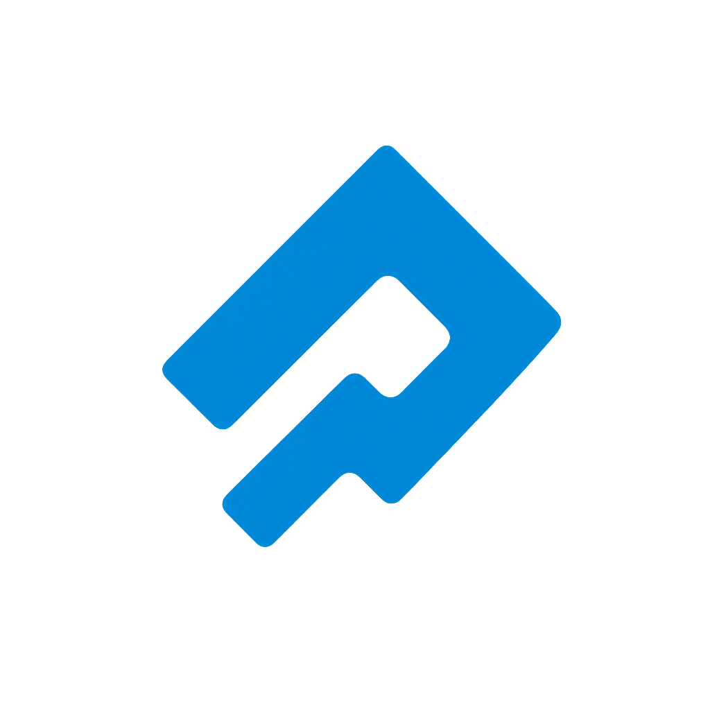 PrePreVC Logo