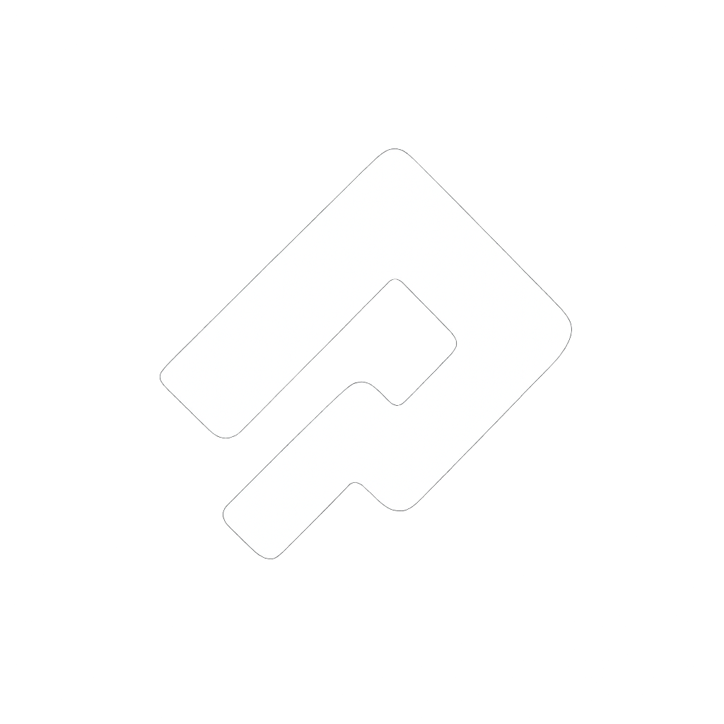 PrePreVC Logo